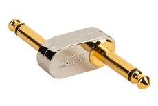 RockBoard Slider Plug Chrome_3