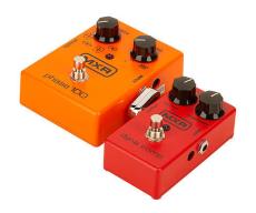 RockBoard Slider Plug Chrome_4