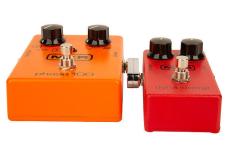 RockBoard Slider Plug Chrome_5