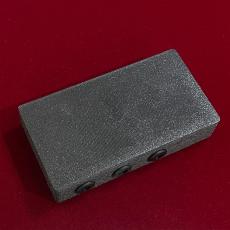 Switch Audio Battery Supply Plus "Black"_6