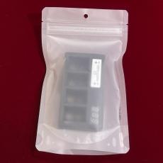 Switch Audio Battery Supply Plus "Black"_7