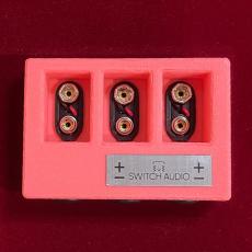 Switch Audio Battery Supply "Pink"_4
