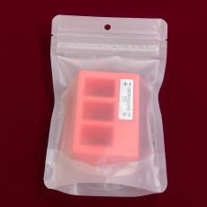 Switch Audio Battery Supply "Pink"_6