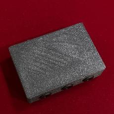 Switch Audio Battery Supply "Black"_6