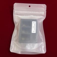 Switch Audio Battery Supply "Black"_7
