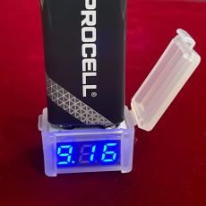 Limetone Audio BC CUBE (BLUE)_2
