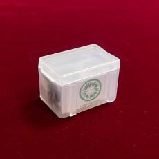 Limetone Audio BC CUBE (BLUE)_3