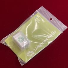 Limetone Audio BC CUBE (BLUE)_4