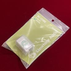 Limetone Audio BC CUBE (GREEN)_4
