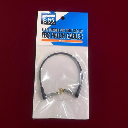 EBS PCF-DL18