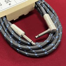 Free The Tone CU-7030 5m S/L_2