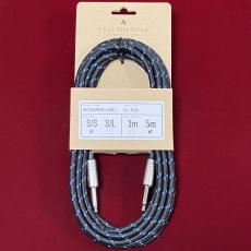 Free The Tone CU-7030 5m S/S
