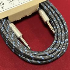 Free The Tone CU-7030 5m S/S_2