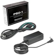 Blackstar FLY-PSU
