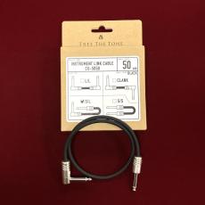 Free The Tone CU-5050 50cm S/L