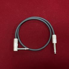 Free The Tone CU-5050 50cm S/L_2