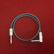 Free The Tone CU-5050 50cm S/L_3