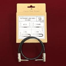 Free The Tone CU-5050 50cm L/L
