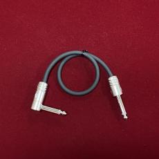 Free The Tone CU-5050 30cm S/L_2