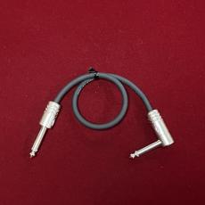 Free The Tone CU-5050 30cm S/L_3