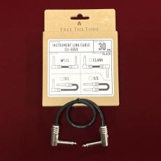 Free The Tone CU-5050 30cm L/L