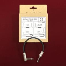 Free The Tone CU-5050 20cm S/L