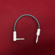 Free The Tone CU-5050 20cm S/L_2