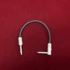 Free The Tone CU-5050 20cm S/L_3