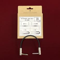 Free The Tone CU-5050 20cm L/L