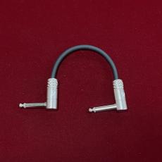 Free The Tone CU-5050 15cm CLANK_3