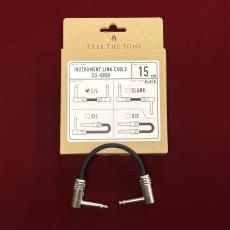 Free The Tone CU-5050 15cm L/L