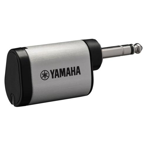 YAMAHA YW10T