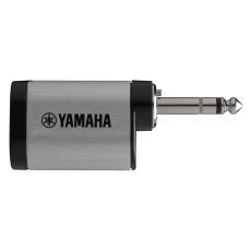 YAMAHA YW10T_3