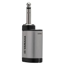 YAMAHA YW10T_5