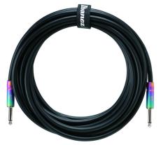 Ibanez GLIDELINE GL20 6.10m/20ft