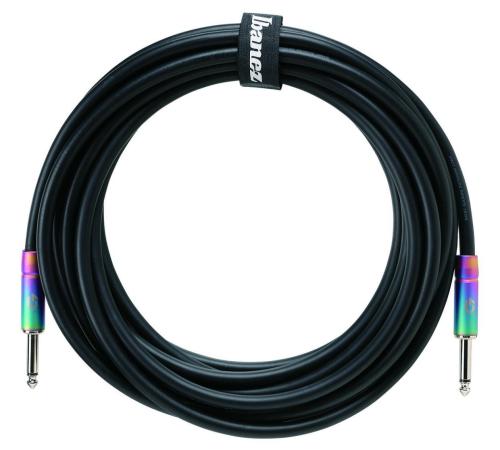 Ibanez GLIDELINE GL20 6.10m/20ft