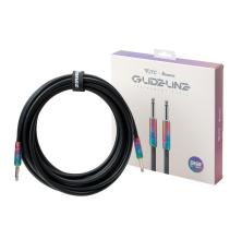Ibanez GLIDELINE GL20 6.10m/20ft_3