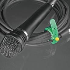 STARTECH Wrap-N-Strap ケーブルタイ 9インチ_4