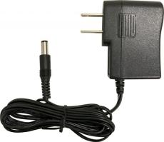 KYORITSU AD-9V / 500mA