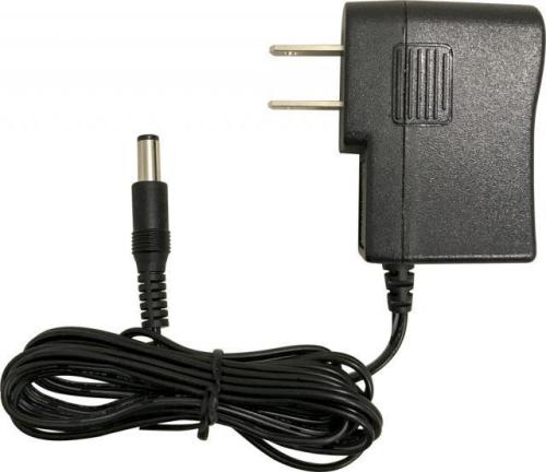 KYORITSU AD-9V / 500mA