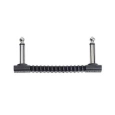 RockBoard Bender75 "7.5cm"【同梱可能】 【フラットパッチケーブル】