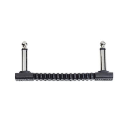 RockBoard Bender75 "7.5cm"【同梱可能】 【フラットパッチケーブル】