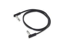 RockBoard Flat Patch Cable 100cm_2