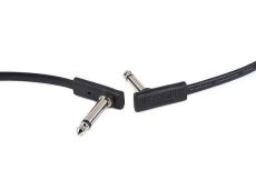 RockBoard Flat Patch Cable 100cm_3