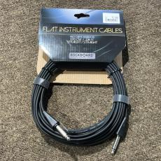 RockBoard RBO CAB FL 600BLK SS