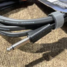 RockBoard RBO CAB FL 600BLK SS_2