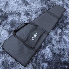 Sterling by MUSIC MAN Gig Case 【エレキギター用ギグケース】