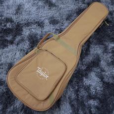 Taylor Gig Bag for Auditorium / Dreadnought 【アコースティックギター用ギグケース】