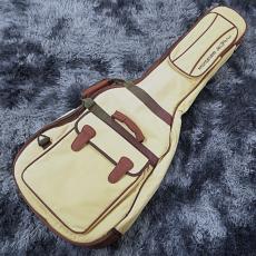 K.Yairi Gig Bag【アコースティックギター用ギグケース】