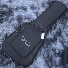 Paul Reed Smith [PRS] Signature Gig Bag 【エレキギター用ギグケース】